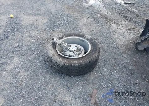 2023 GMC Yukon 2Wd Slt from USA, damaged, VIN 1GKS1BKD3PR323230